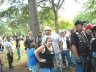 DSCN0769.JPG - 